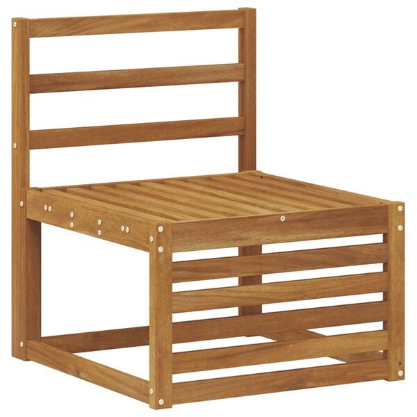 Viser produktbillede 2 af 9