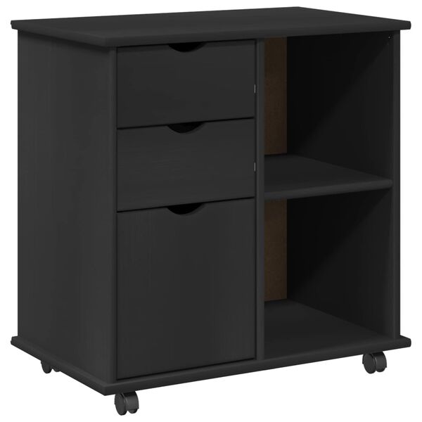 Viser produktbillede 1 af 10