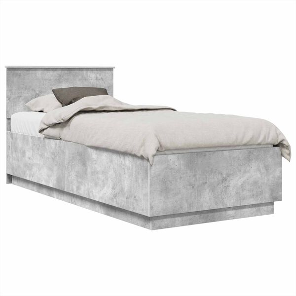 Viser produktbillede 1 af 13