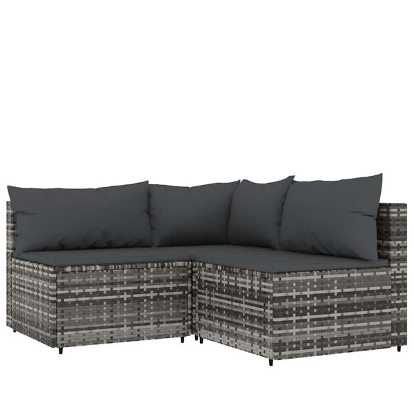 Viser produktbillede 3 af 12