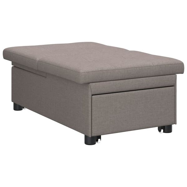 Viser produktbillede 4 af 9