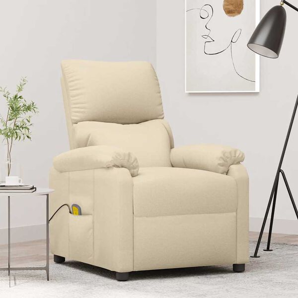 Viser produktbillede 2 af 11