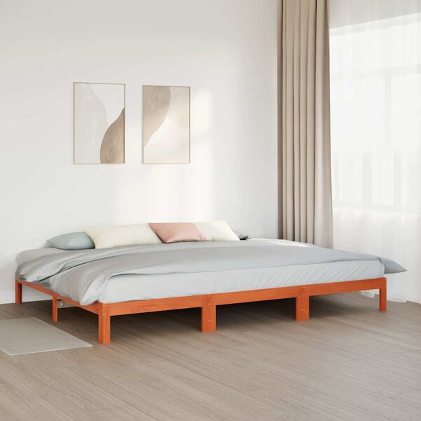 Viser produktbillede 4 af 12