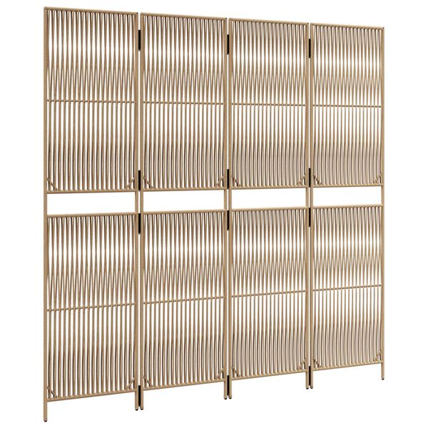 Viser produktbillede 4 af 9