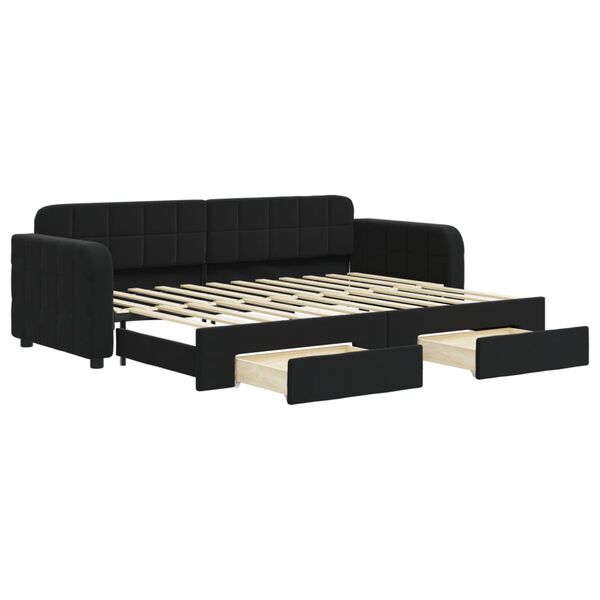 Viser produktbillede 1 af 12