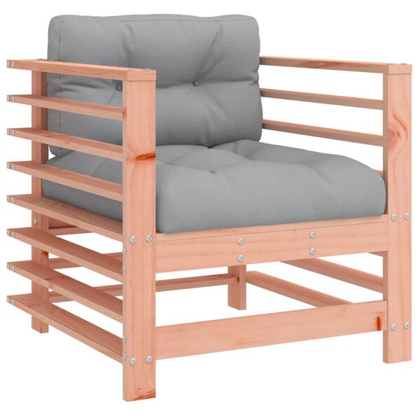 Viser produktbillede 3 af 9