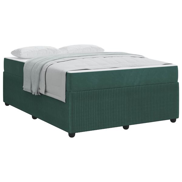 Viser produktbillede 1 af 11
