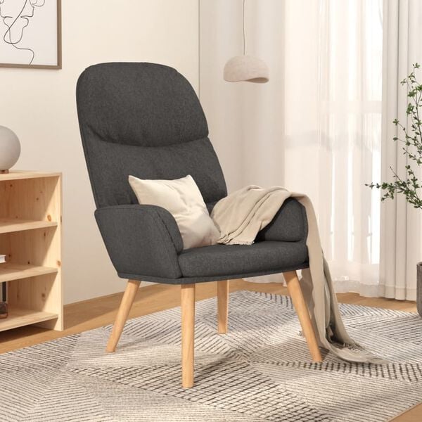 Viser produktbillede 2 af 8