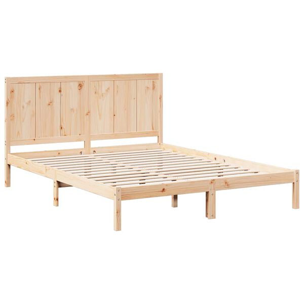 Viser produktbillede 3 af 9