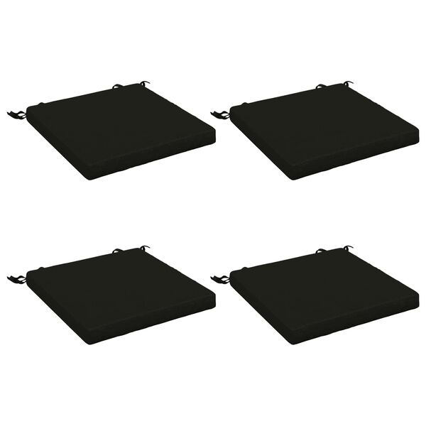 Viser produktbillede 1 af 9