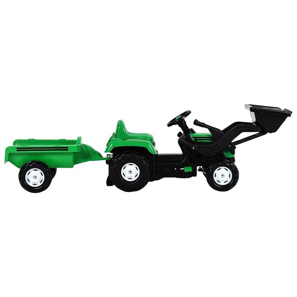 Viser produktbillede 2 af 8