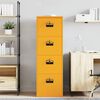 Produktminiaturebillede 4 af 14