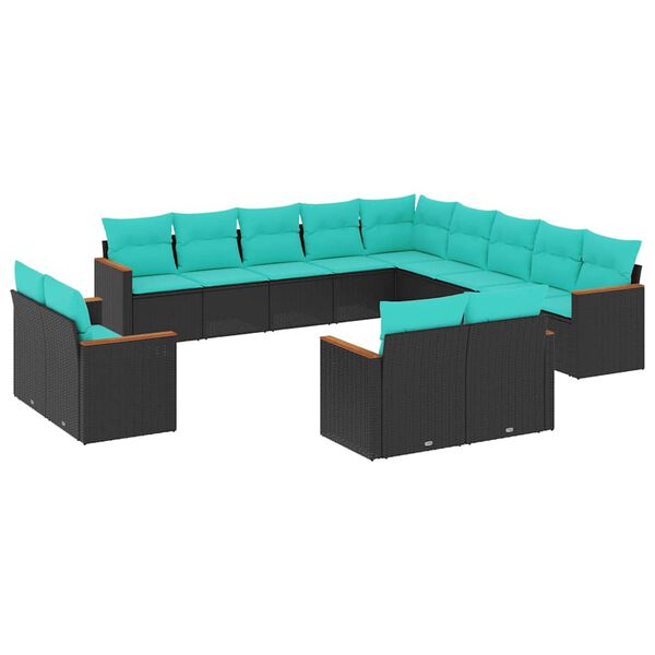 Viser produktbillede 1 af 11