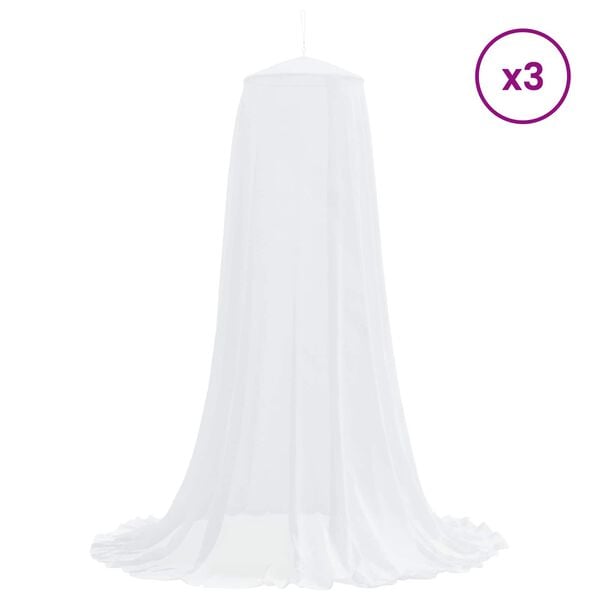 Viser produktbillede 3 af 6