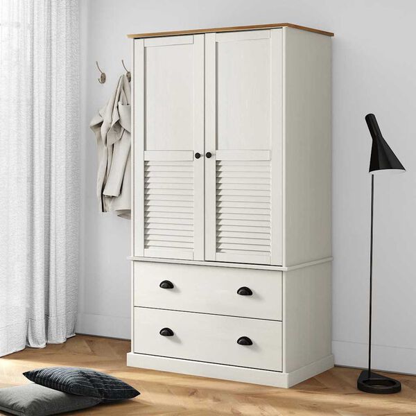 Viser produktbillede 2 af 10