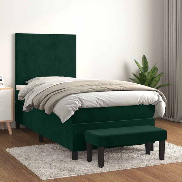 Viser produktbillede 2 af 13