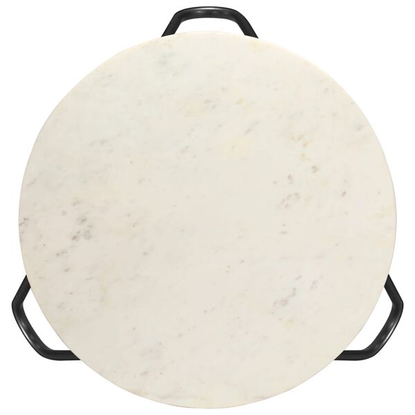 Viser produktbillede 2 af 8
