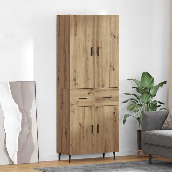Viser produktbillede 2 af 15
