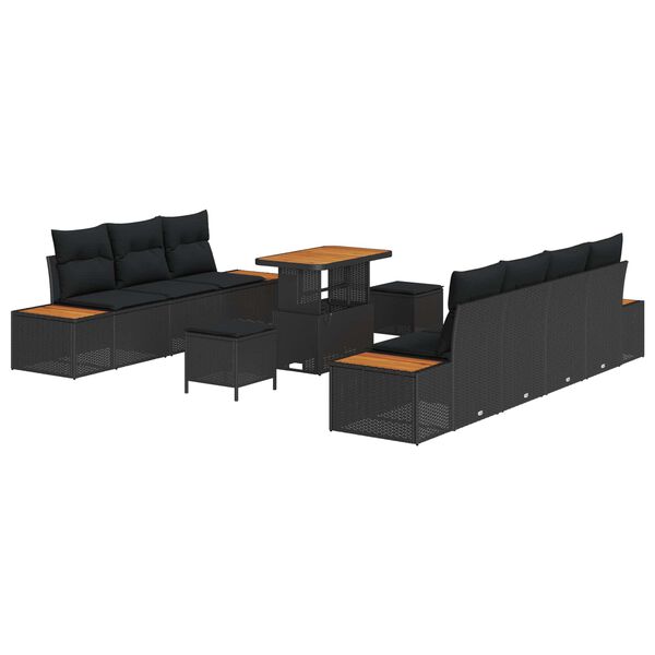 Viser produktbillede 1 af 16