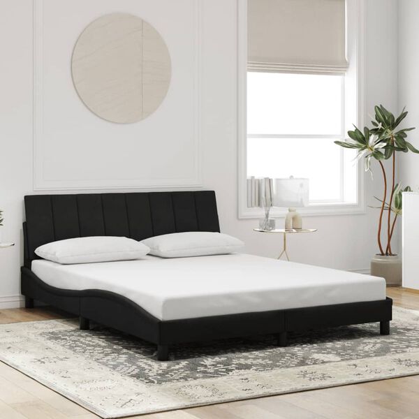 Viser produktbillede 4 af 16