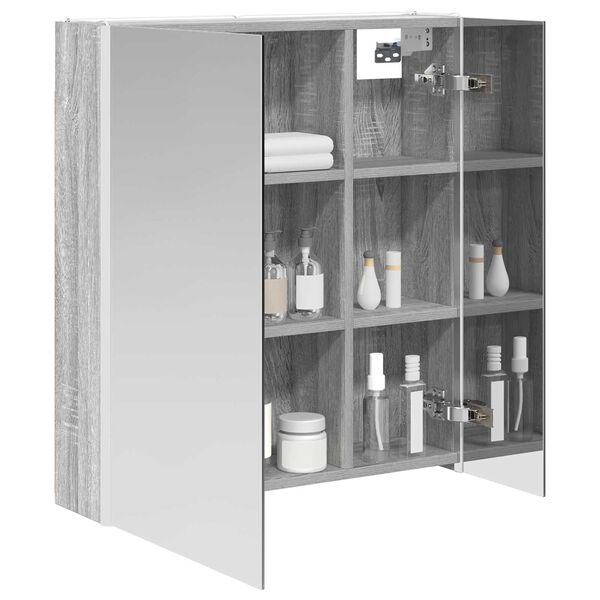 Viser produktbillede 3 af 14