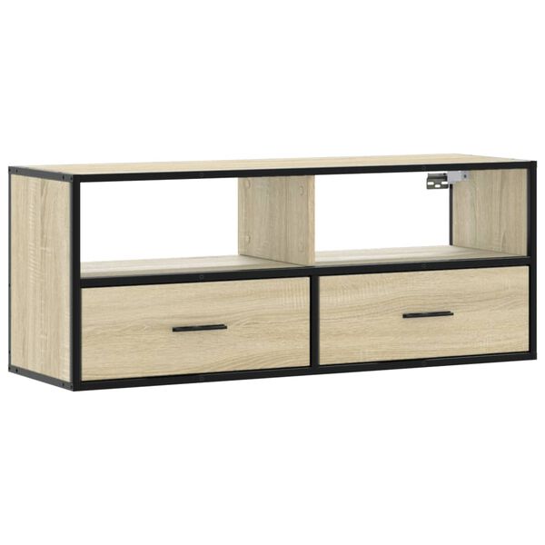 Viser produktbillede 1 af 11