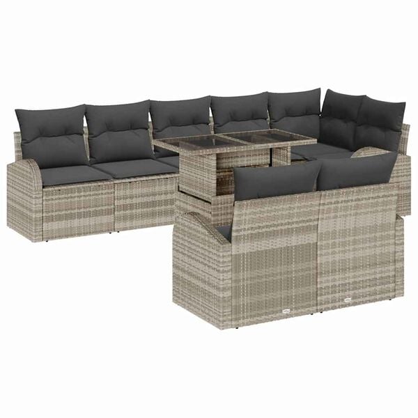 Viser produktbillede 1 af 16