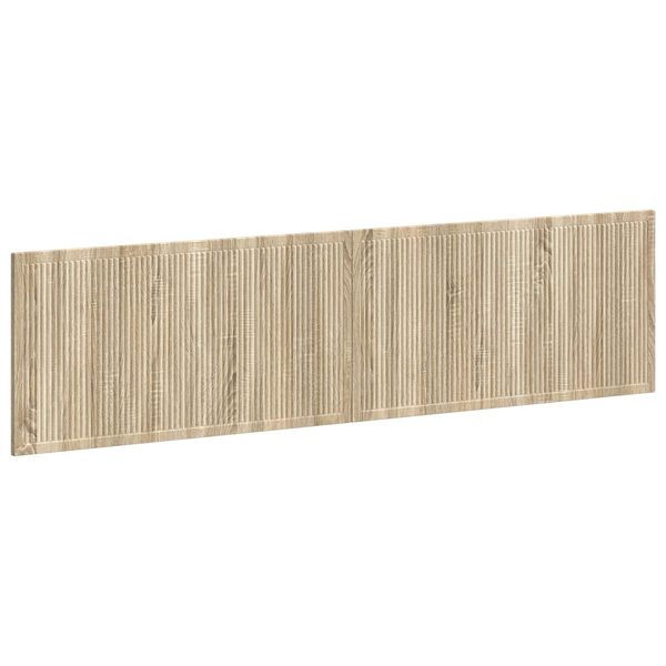 Viser produktbillede 1 af 9