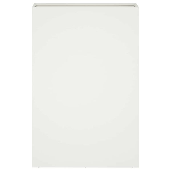 Viser produktbillede 4 af 8