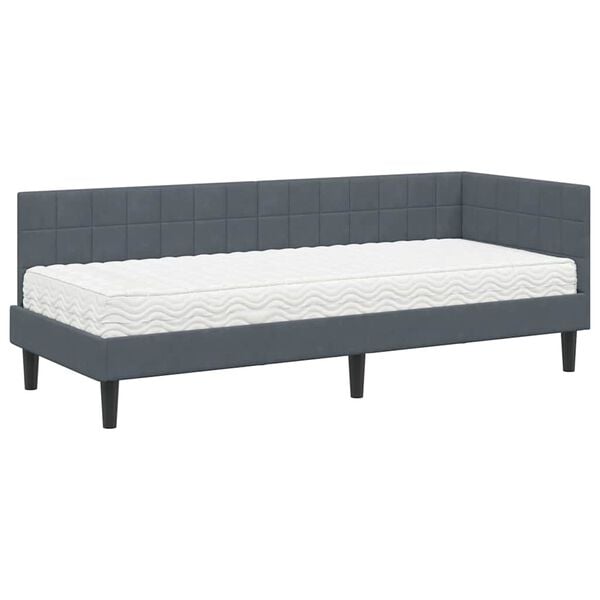 Viser produktbillede 4 af 14