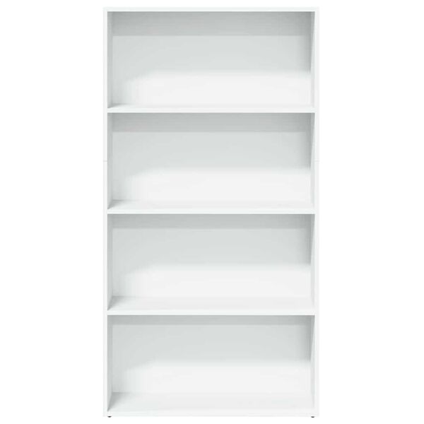 Viser produktbillede 4 af 11