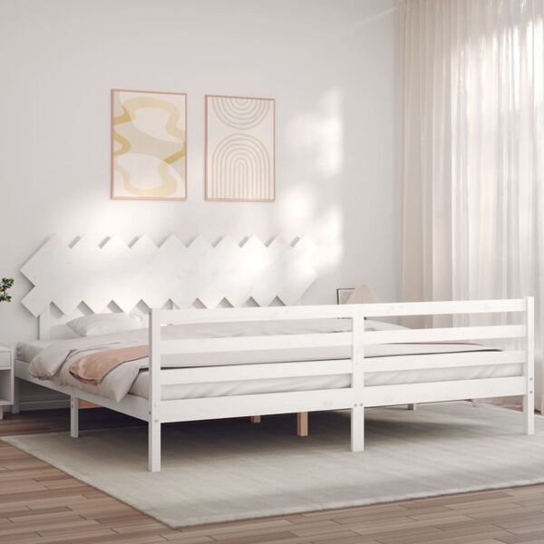 Viser produktbillede 3 af 12