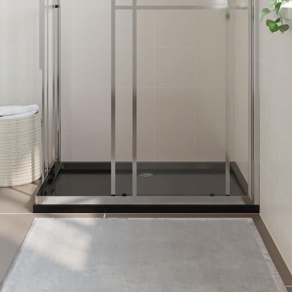 Viser produktbillede 3 af 8