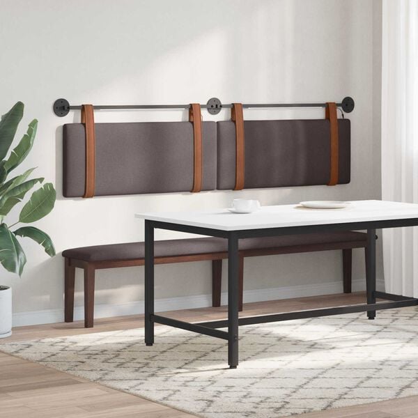Viser produktbillede 4 af 13