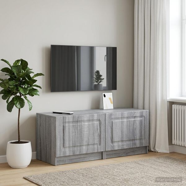 Viser produktbillede 2 af 10