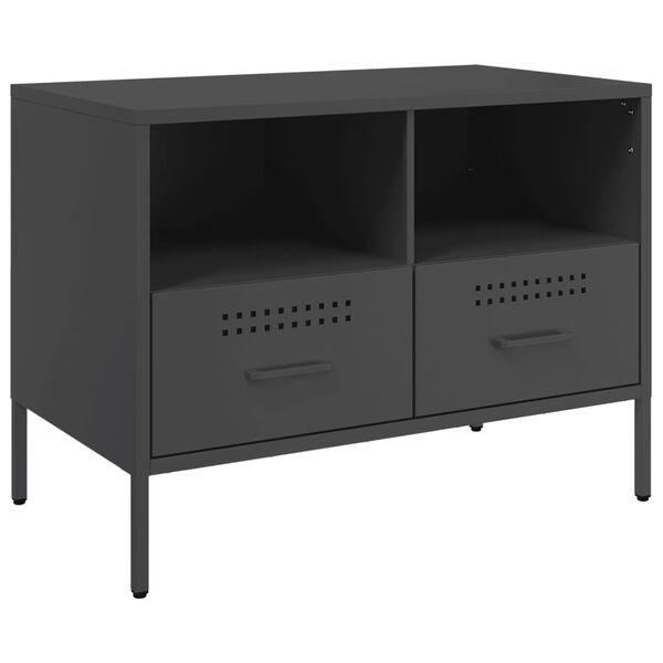 Viser produktbillede 1 af 14