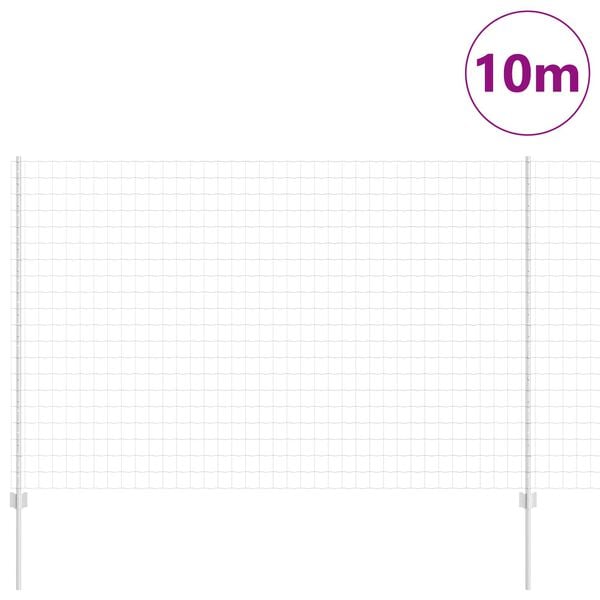 Viser produktbillede 3 af 7