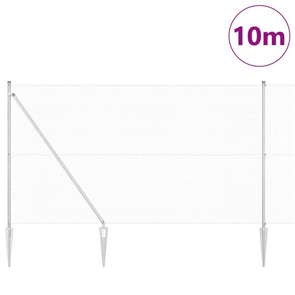 Viser produktbillede 3 af 16