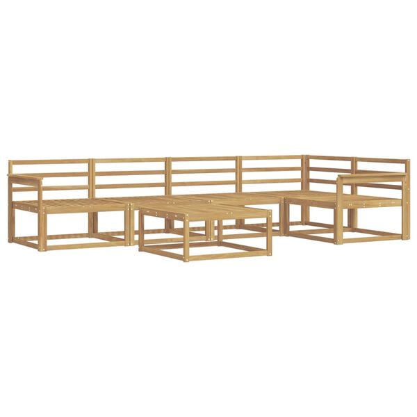 Viser produktbillede 1 af 10