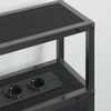 Produktminiaturebillede 4 af 14