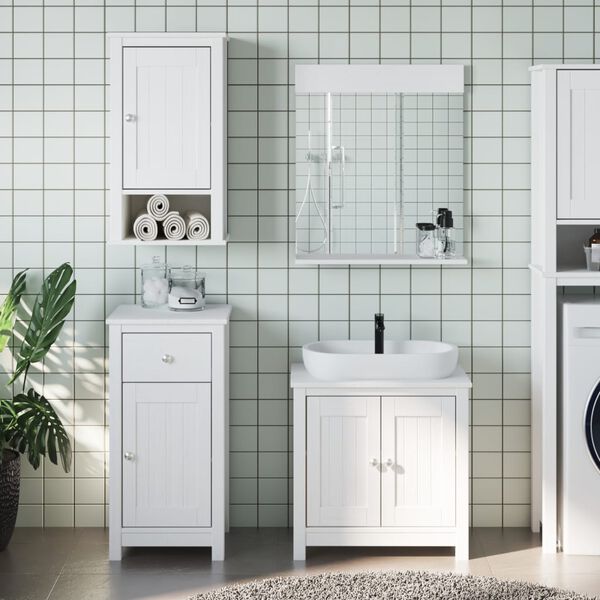 Viser produktbillede 2 af 14
