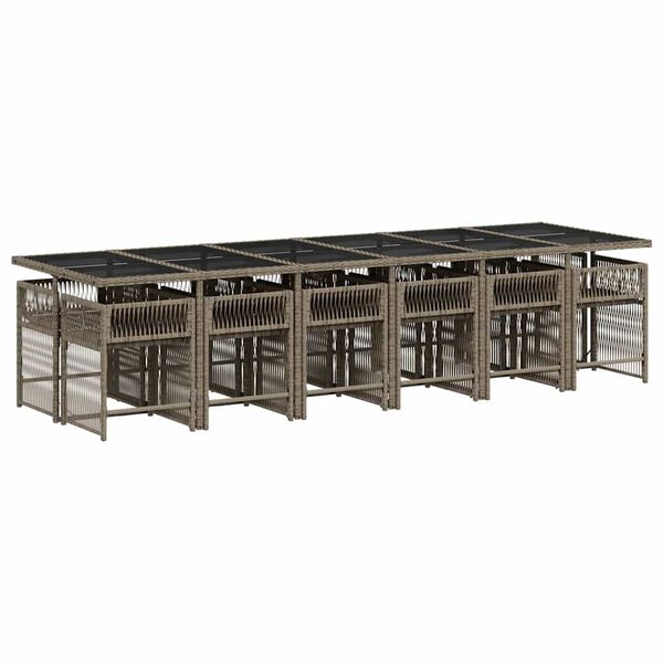 Viser produktbillede 3 af 14