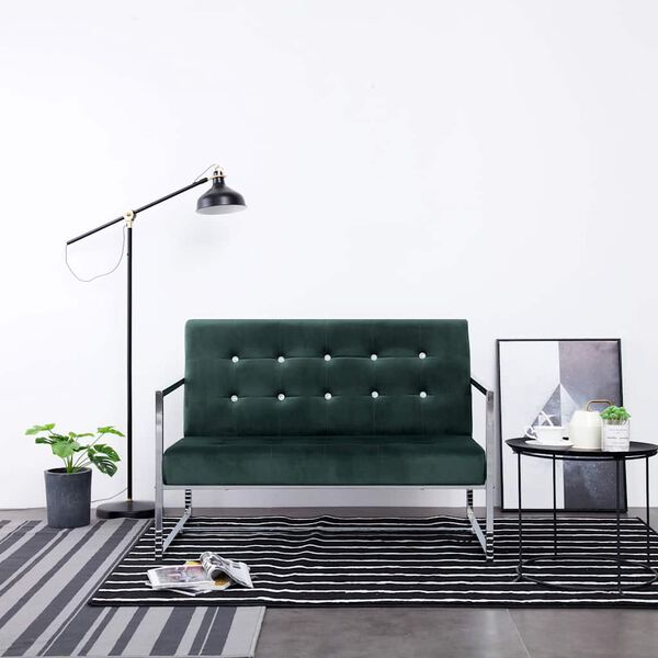 Viser produktbillede 2 af 8