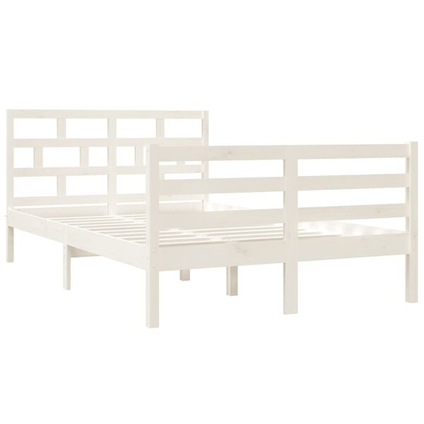 Viser produktbillede 3 af 8