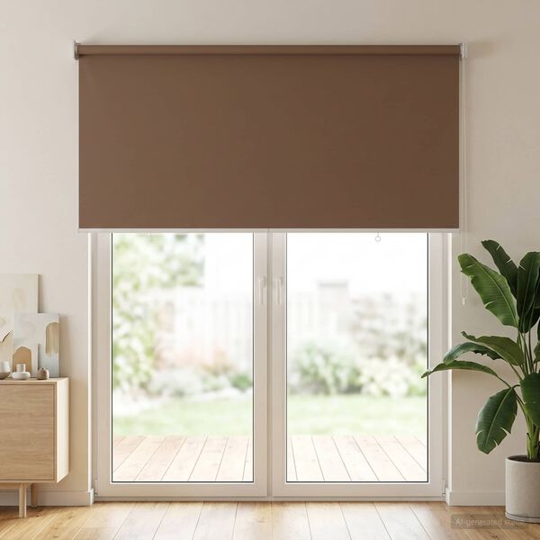 Viser produktbillede 3 af 15