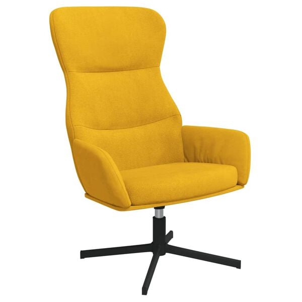 Viser produktbillede 1 af 8