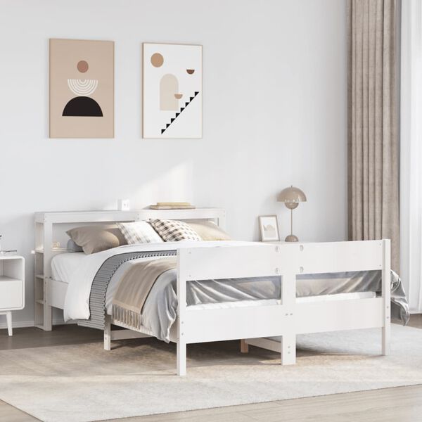 Viser produktbillede 2 af 12
