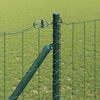 Produktminiaturebillede 4 af 16