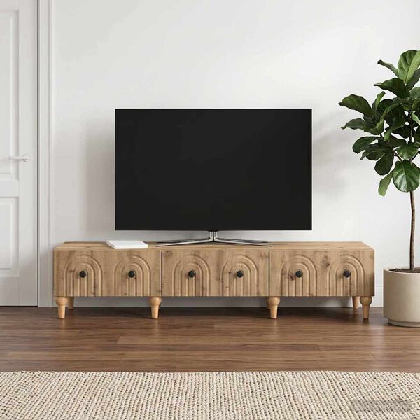 Viser produktbillede 2 af 12