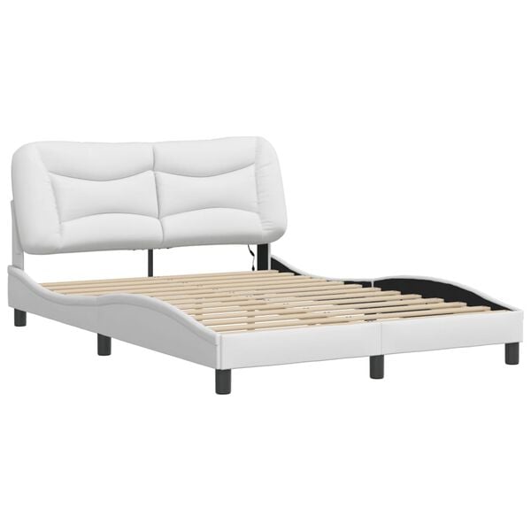 Viser produktbillede 3 af 16